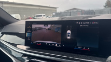 BMW X5 xDrive50e M Sport 5dr Auto [Tech/Pro Pack] Estate